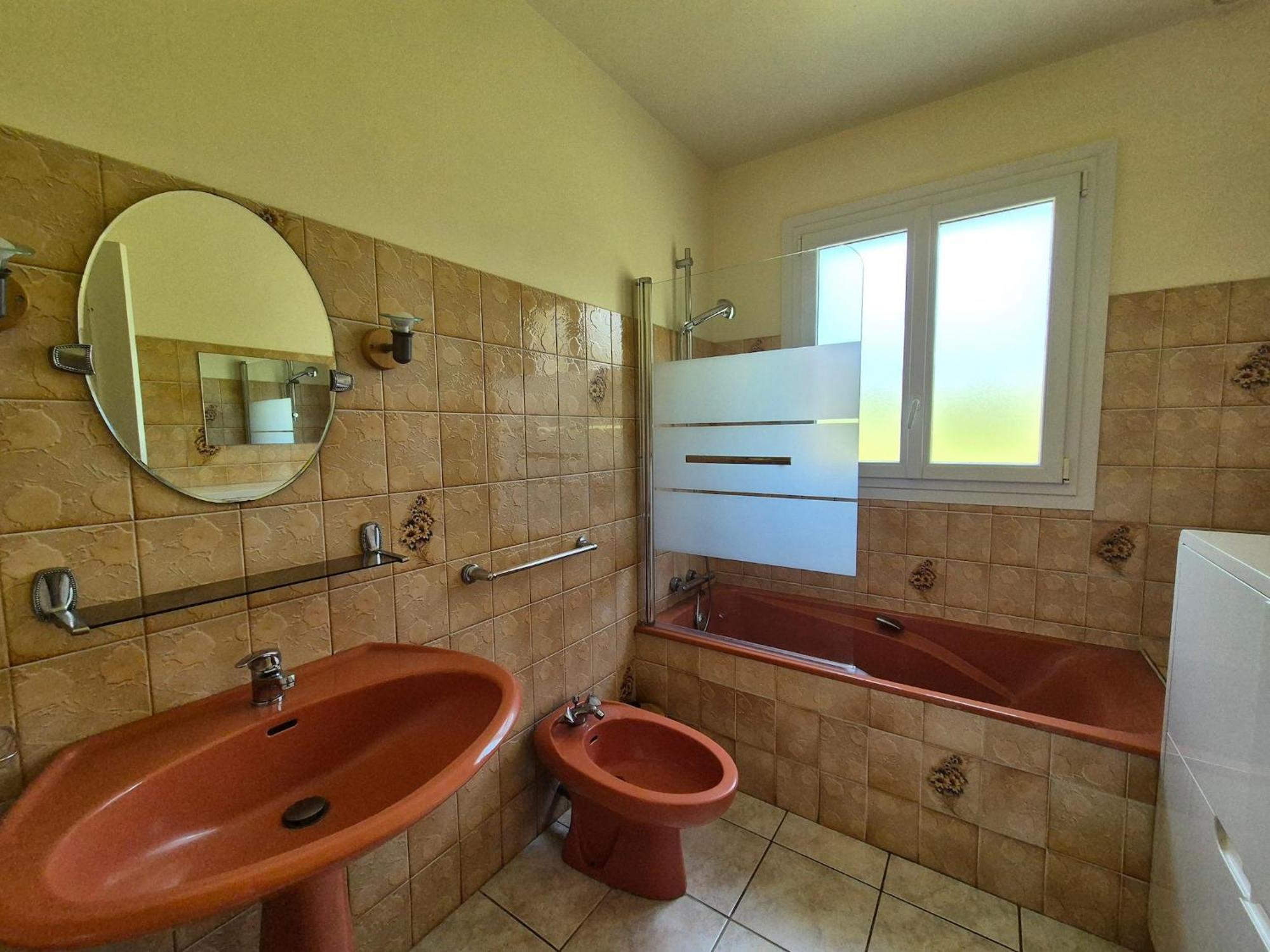 Holiday Home Sea View, Plouhinec Plouhinec  Exterior foto